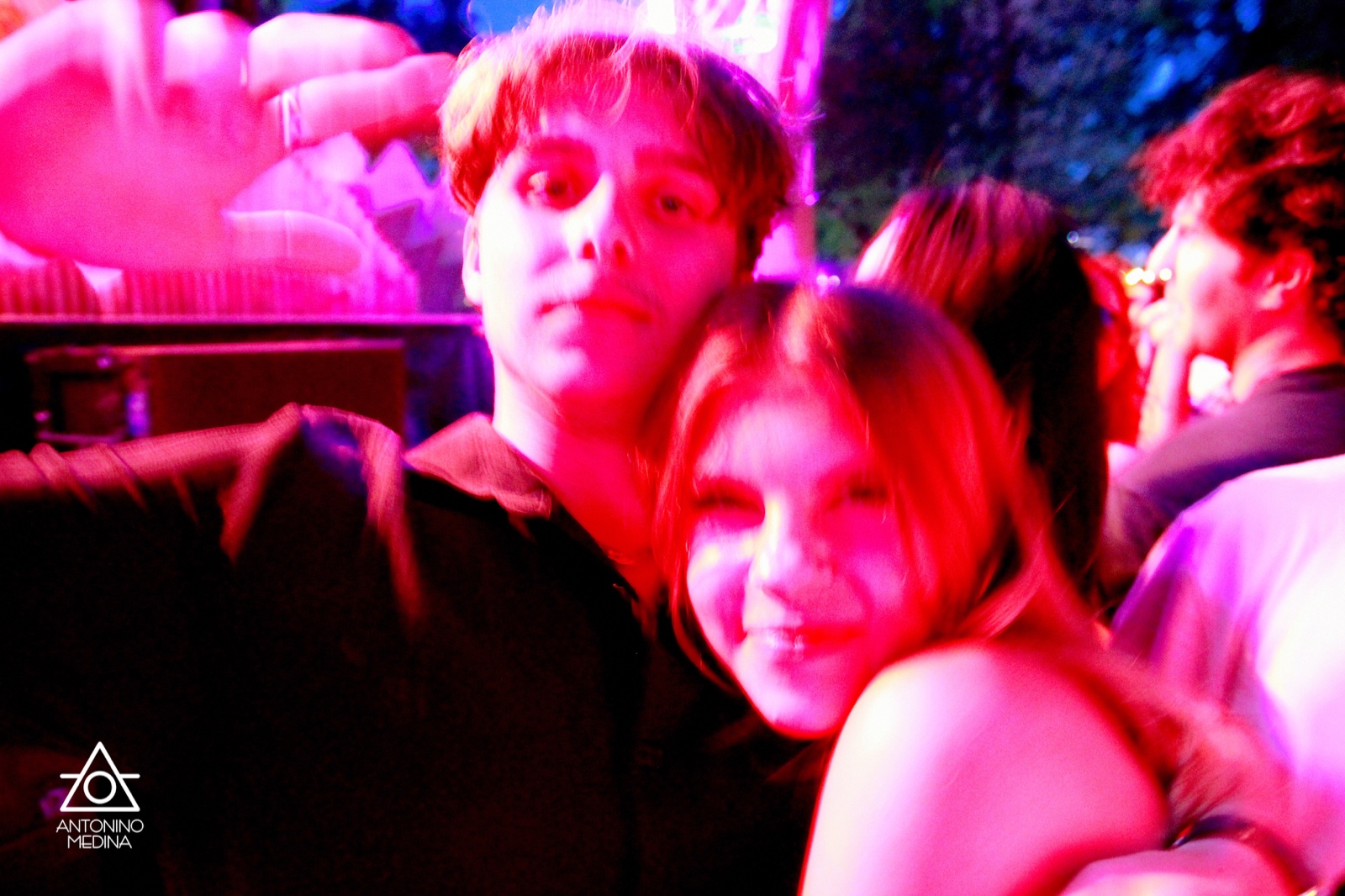161 IMG 5509